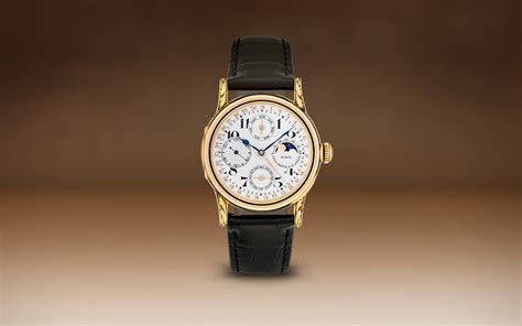 patek philippe genève horloge|montre patek philippe.